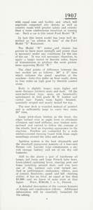 1907 Ford Model R-03.jpg